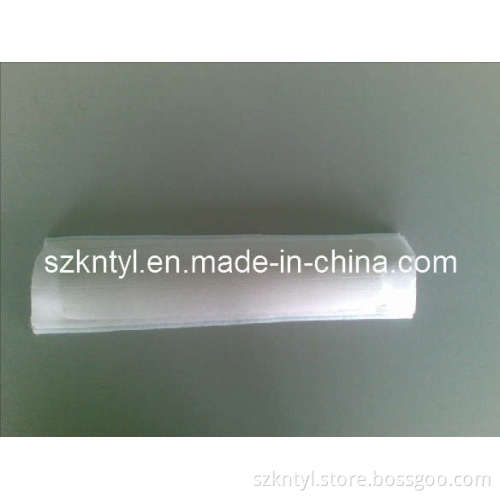 Orthopedic Curing Speed Splint